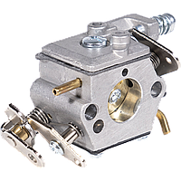 Карбюратор аналог Walbro WT-625-1, для бензопил Partner 350, 351, 352, 370, 371, 390, 391, 401, 420, McCULLOCH