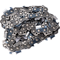 Цепь 45 см 18" 3/8" 1.6 мм 66 зв. 38TA (в пласт. боксе) ECO