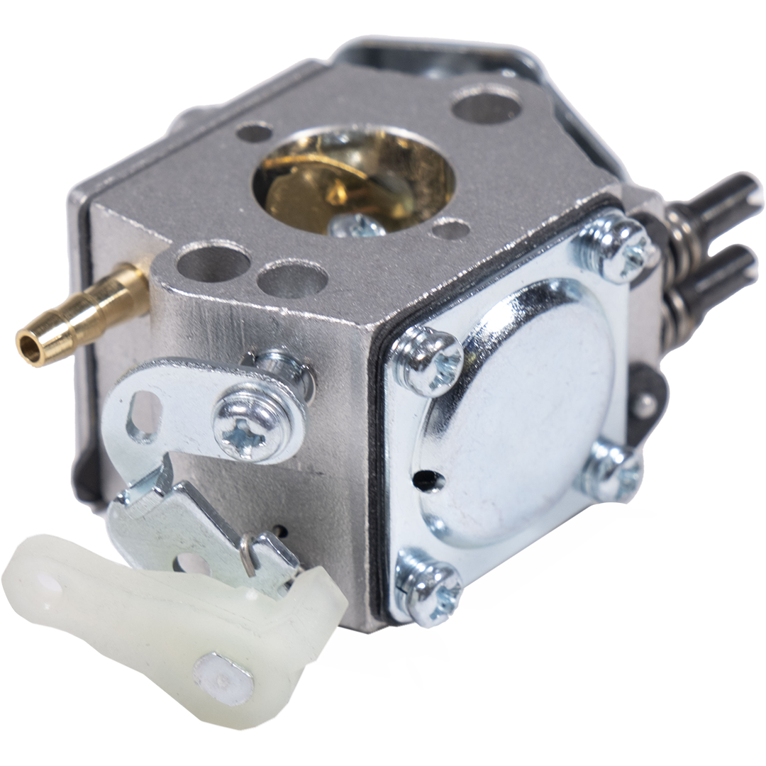 Карбюратор аналог Walbro WT-170, для бензопил Husqvarna 51, 55 (OEM 5032831-05)