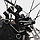 Велосипед TOTEM W860 29*19" black/green, фото 6