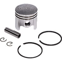 Поршень бензотриммера TK330