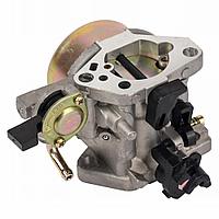 Карбюратор для 4-тактных двигателей 188F (P27) (Китай), подходит для 188F-190F-192F, GX390-GX420-GX460