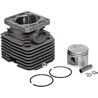 Поршневая группа FS400/450/480