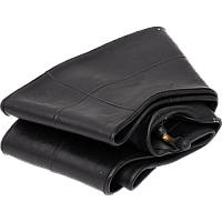 Камера 13" 130-60-13 "KLEVER" (уп-ка 50 шт)