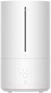 Ультразвуковой увлажнитель воздуха Xiaomi Smart Humidifier 2 MJJSQ05DY / BHR6026EU