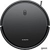 Robot Vacuum E10C (международная версия, черный), фото 2