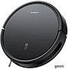 Robot Vacuum E10C (международная версия, черный), фото 3