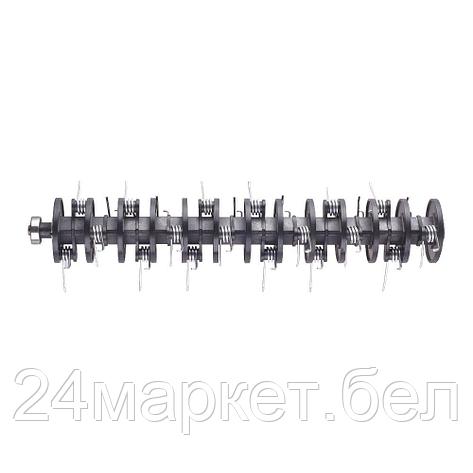 Фреза Ryobi RAC821 5132004632, фото 2