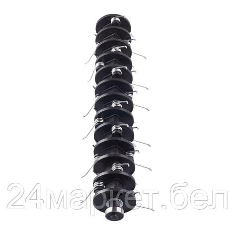 Фреза Ryobi RAC821 5132004632, фото 2