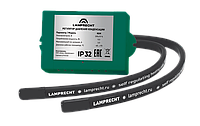 Зимний комплект до -30С Lamprecht LA3-HK30