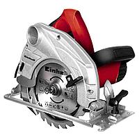 Циркулярная пила Einhell TC-CS 1200