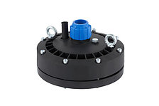 Оголовок скважинный UNIPUMP АОС-152-32 (БЭЗ)