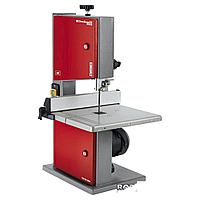 Ленточная пила Einhell TC-SB 200/1