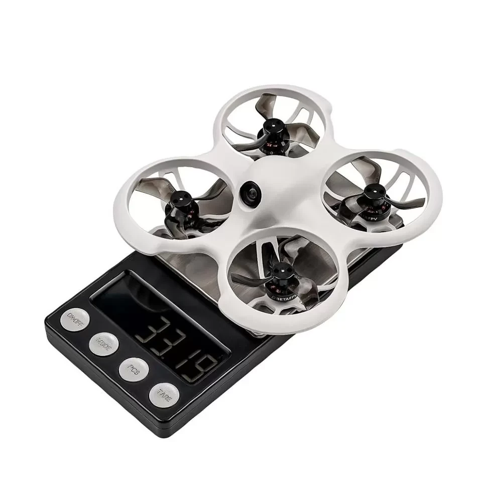 Cetus Pro Fpv Kit Купить
