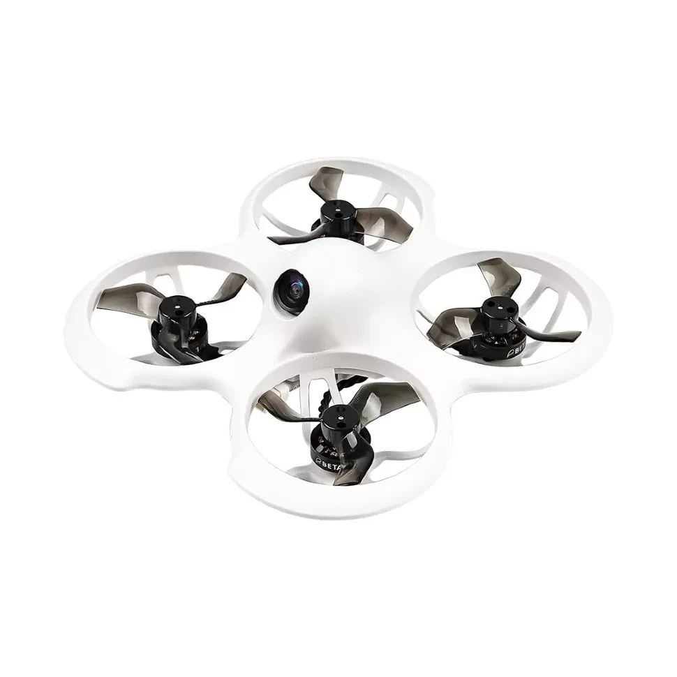 Cetus Pro Fpv Kit Купить