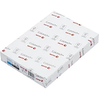 Бумага Xerox Colotech Plus A4, 280 г/м2, 150 листов