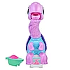 Интерактивная игрушка Черепаха Gotta Little Live Pets 26334, фото 3
