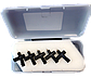 Сепаратор фьюзера для KONICA MINOLTA Bizhub C227/258/308 (CET), CET351007, фото 4