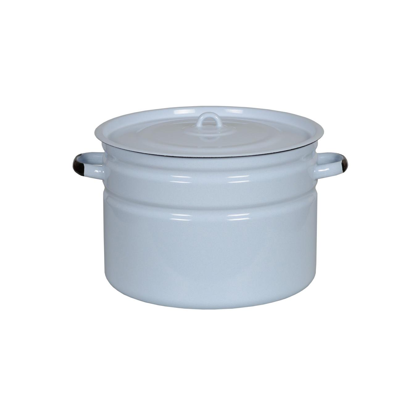 Бак эм. 18л без рис. 2с31