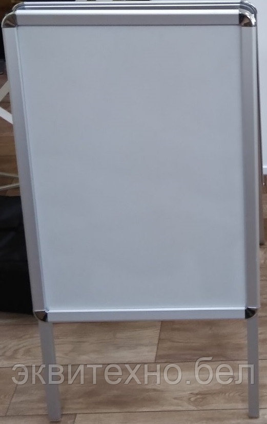Штендер рекламный AddBoard 2/Б2