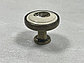 Ручка мебельная Дания Siro1896-30-ZN31A78, фото 2
