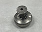 Ручка мебельная Дания Siro1896-30-ZN29A4, фото 5
