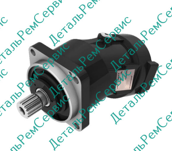 ГИДРОНАСОС 210.25.16.21