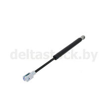 Амортизатор газовый JUNGHEINRICH 51563195