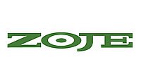 Новое поступление Промышленных швейных машин ZOJE (Китай)!