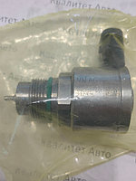 Регулятор давления топлива ТНВД  AUDI SEAT SKODA VOLKSWAGEN VAG 04L130764C