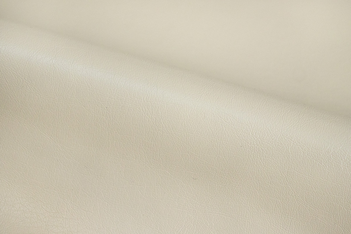 Ткань для обивки мебели экокожа