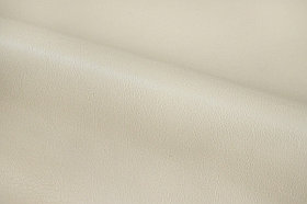 Ткань для обивки мебели экокожа