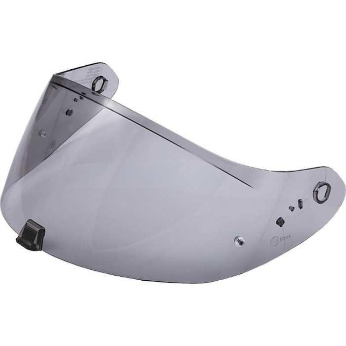 Визор SCORPIONEXO для EXO-391-520-1400-R1 дымчатый KDF16-1 (ECE22-06)