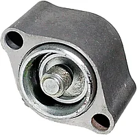 Фиксатор 8P40
