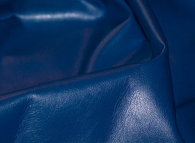 Ткань для обивки мебели экокожа