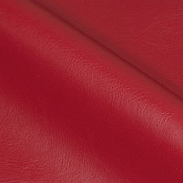 Ткань для обивки мебели экокожа, фото 2
