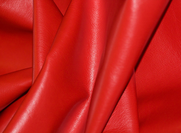 Ткань для обивки мебели экокожа