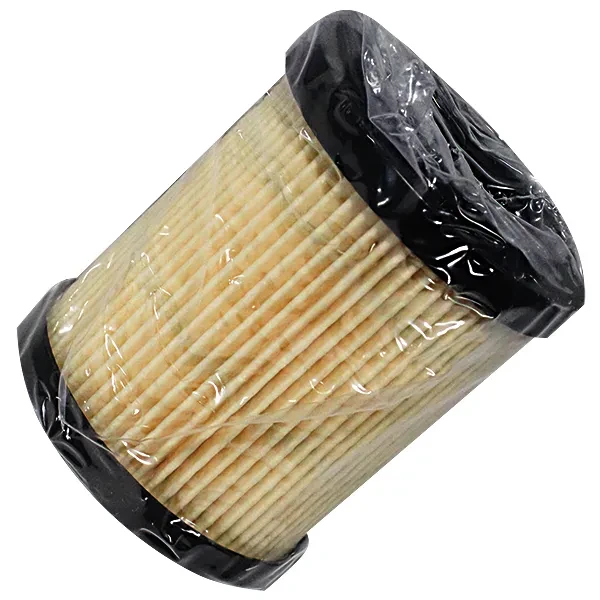 Фильтроэлемент 8CU040P10N