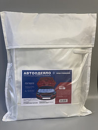 Автотовары