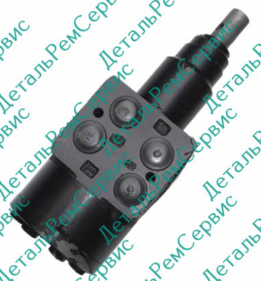 НАСОС-ДОЗАТОР 10.92800/5TM