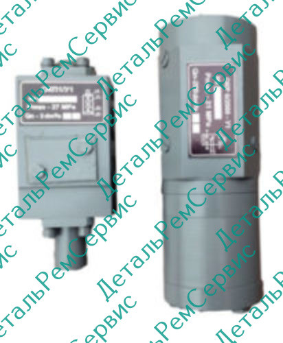 НАСОС-ДОЗАТОР ОКР 6/2000+кл, фото 1