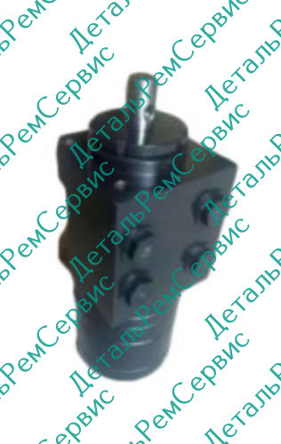 НАСОС-ДОЗАТОР У 245.006/500-01