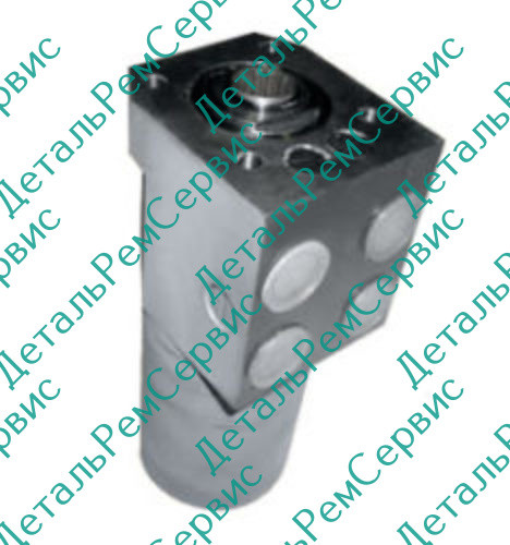 НАСОС-ДОЗАТОР У 245.009/250