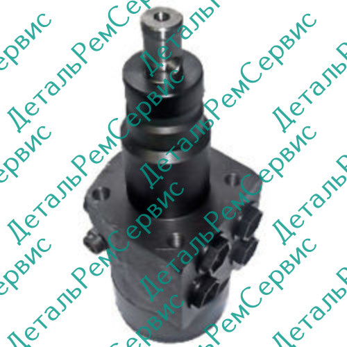 НАСОС-ДОЗАТОР ХУ 85-0/1, фото 1