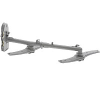 Разбрызгиватель верхний для посудомоечной машины Bosch 00706347