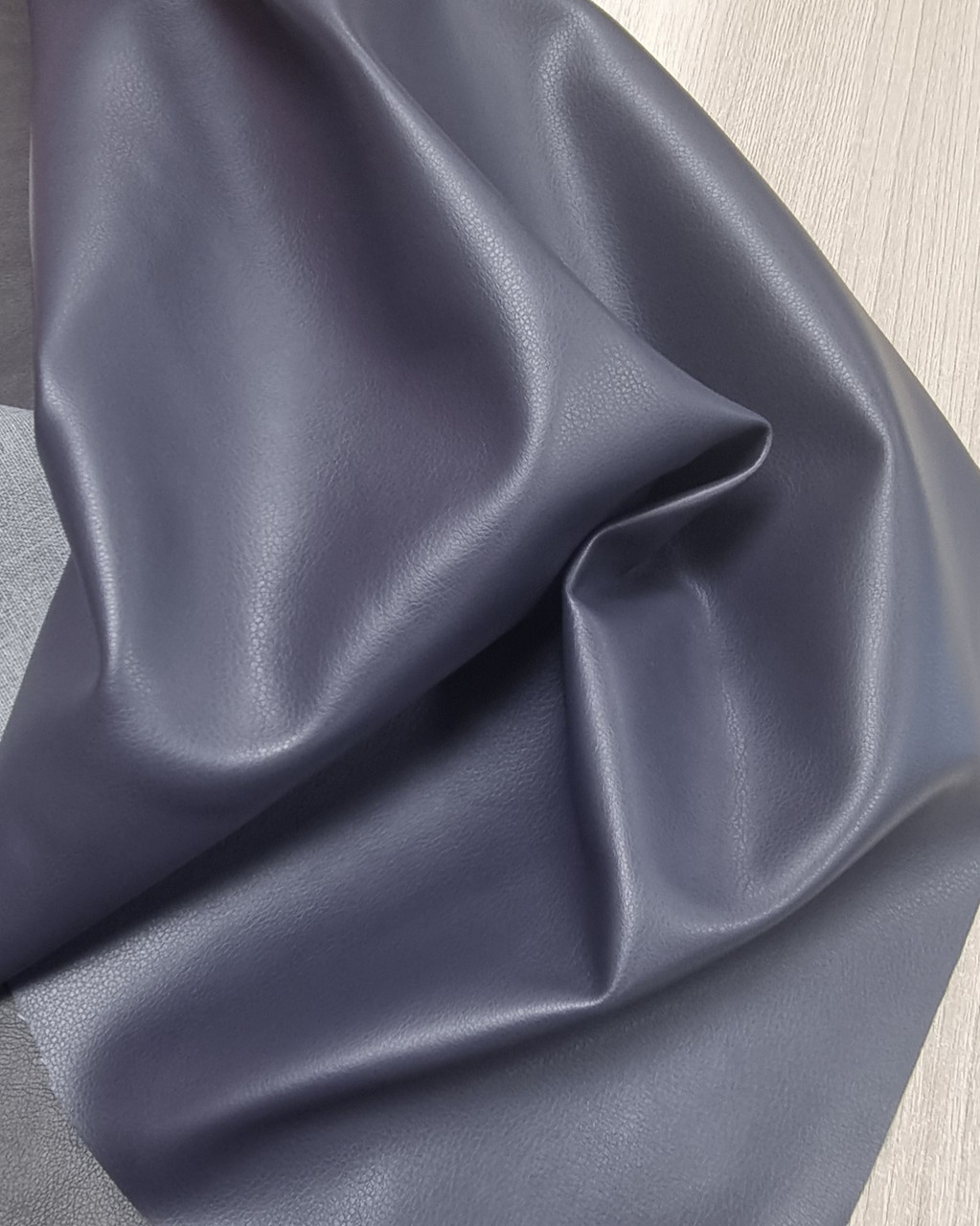 Экокожа для мебели