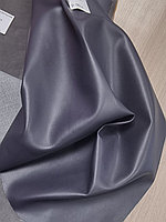 Экокожа для мебели, фото 2