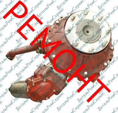 РЕМОНТ И ОБМЕННЫЙ ФОНД КОЛЕСНОГО РЕДУКТОРА МТЗ 1021, 1221, 1222, 1523, 2022, 822, 826, 900, 920, 950, 952, 923