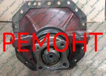 РЕМОНТ И ОБМЕННЫЙ ФОНД ЦЕНТРАЛЬНОГО РЕДУКТОРА МТЗ 3522 3522-2302005-А