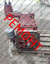 РЕМОНТ И ОБМЕННЫЙ ФОНД КОРОБКИ ПЕРЕДАЧ  МТЗ 1221,1220 112-1700010-А-10